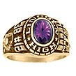 joy jewelers class rings|artcarved class ring replacement.